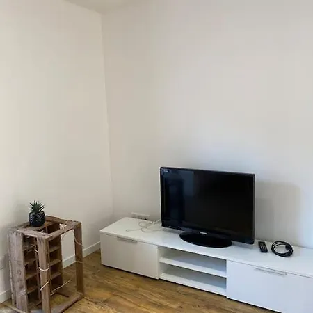 Chez Mémère, Vosges Saint-Etienne-les-Remiremont