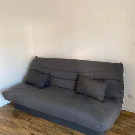 Chez Mémère, Vosges Saint-Etienne-les-Remiremont