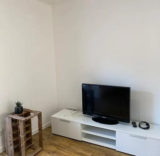 Chez Memere, Vosges Saint-Etienne-les-Remiremont