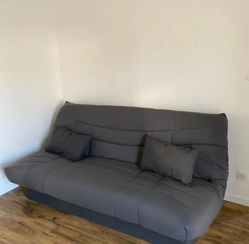 Chez Memere, Vosges Saint-Etienne-les-Remiremont