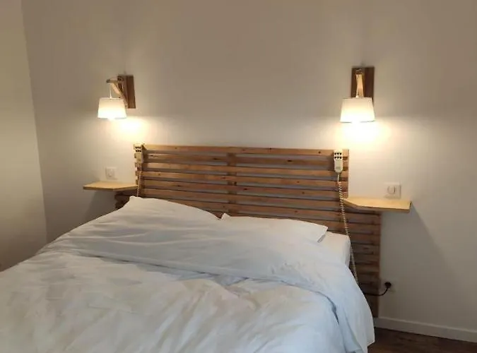 Chez Memere, Vosges *